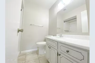 10417 N 95th Drive #B, Peoria, AZ 85345 - Photo 7