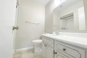 10417 N 95th Dr, Peoria, AZ 85345 - Photo 7