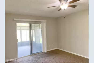 10417 N 95th Drive #B, Peoria, AZ 85345 - Photo 5