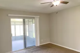 10417 N 95th Dr, Peoria, AZ 85345 - Photo 5