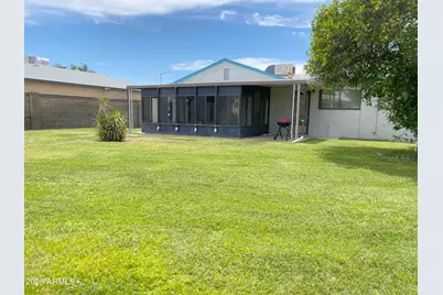 10417 N 95th Drive #B, Peoria, AZ 85345 - Photo 15