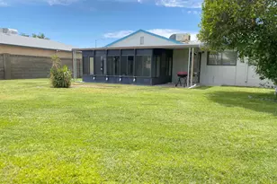 10417 N 95th Dr, Peoria, AZ 85345 - Photo 15