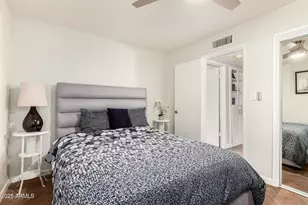 5541 N 5th Ln, Phoenix, AZ 85013 - Photo 21