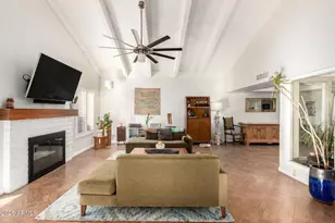 5541 N 5th Ln, Phoenix, AZ 85013 - Photo 9