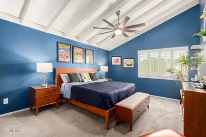 5541 N 5th Lane, Phoenix, AZ 85013 - Photo 17