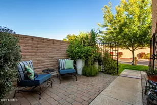 5541 N 5th Ln, Phoenix, AZ 85013 - Photo 3