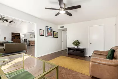 5541 N 5th Lane, Phoenix, AZ 85013 - Photo 11