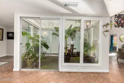 5541 N 5th Lane, Phoenix, AZ 85013 - Photo 5