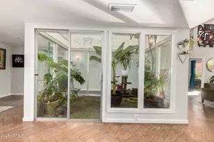 5541 N 5th Ln, Phoenix, AZ 85013 - Photo 5