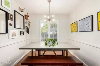 5541 N 5th Lane, Phoenix, AZ 85013 - Photo 13