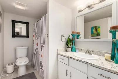 5541 N 5th Lane, Phoenix, AZ 85013 - Photo 23