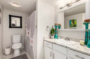 5541 N 5th Ln, Phoenix, AZ 85013 - Photo 23