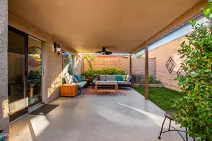 5541 N 5th Ln, Phoenix, AZ 85013 - Photo 27