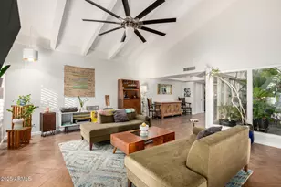 5541 N 5th Ln, Phoenix, AZ 85013 - Photo 7