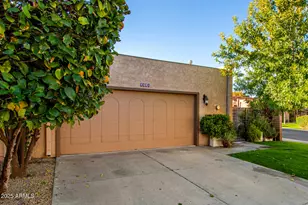 5541 N 5th Ln, Phoenix, AZ 85013 - Photo 1