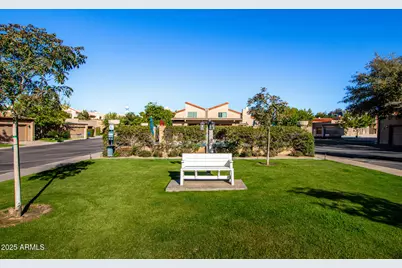 5541 N 5th Lane, Phoenix, AZ 85013 - Photo 31