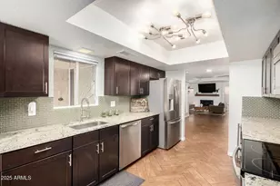 5541 N 5th Ln, Phoenix, AZ 85013 - Photo 15