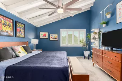5541 N 5th Lane, Phoenix, AZ 85013 - Photo 19
