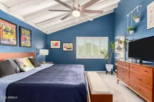 5541 N 5th Ln, Phoenix, AZ 85013 - Photo 19