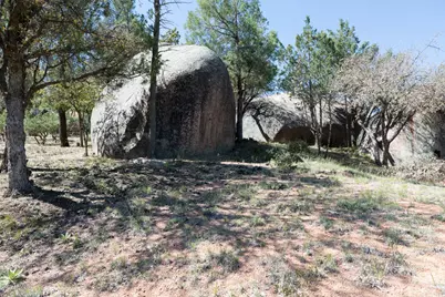 910 S Monument Valley Drive #149, Payson, AZ 85541 - Photo 17