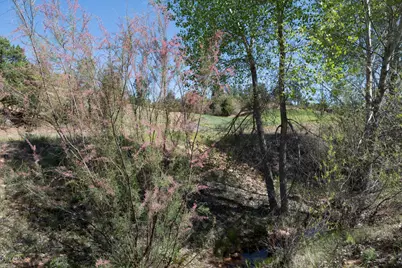 910 S Monument Valley Drive #149, Payson, AZ 85541 - Photo 19