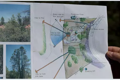 910 S Monument Valley Drive #149, Payson, AZ 85541 - Photo 15