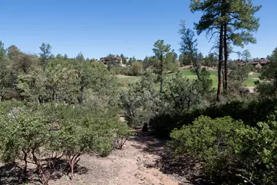910 S Monument Valley Drive #149, Payson, AZ 85541 - Photo 11