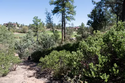 910 S Monument Valley Drive #149, Payson, AZ 85541 - Photo 9