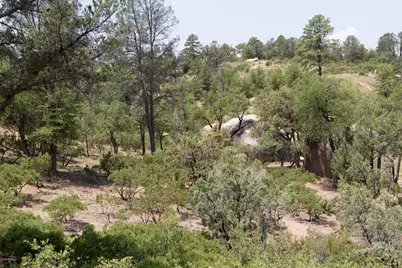910 S Monument Valley Drive #149, Payson, AZ 85541 - Photo 21