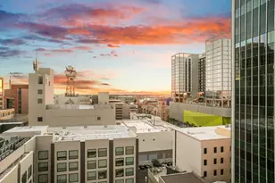 114 W Adams St, Phoenix, AZ 85003 - Photo 13