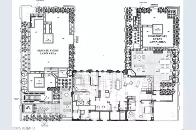 114 W Adams Street #PH, Phoenix, AZ 85003 - Photo 17