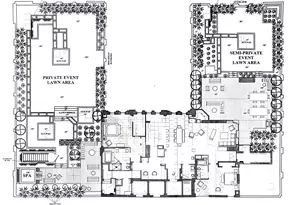 114 W Adams St, Phoenix, AZ 85003 - Photo 17