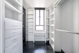 114 W Adams St, Phoenix, AZ 85003 - Photo 11