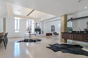 114 W Adams St, Phoenix, AZ 85003 - Photo 5