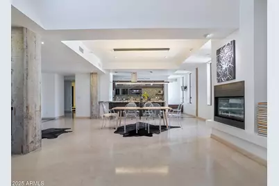 114 W Adams Street #PH, Phoenix, AZ 85003 - Photo 7