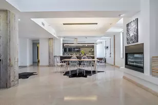 114 W Adams St, Phoenix, AZ 85003 - Photo 7