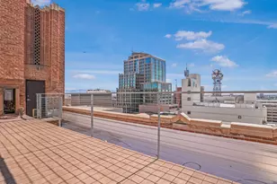 114 W Adams St, Phoenix, AZ 85003 - Photo 15