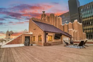 114 W Adams St, Phoenix, AZ 85003 - Photo 1