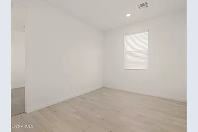 15995 W Prickly Pear Trail, Surprise, AZ 85387 - Photo 21