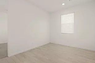 15995 W Prickly Pear Trail, Surprise, AZ 85387 - Photo 21