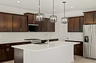 15995 W Prickly Pear Trail, Surprise, AZ 85387 - Photo 1