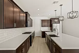 15995 W Prickly Pear Trail, Surprise, AZ 85387 - Photo 3