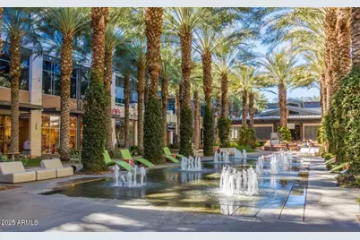 7009 E Acoma Drive #2001, Scottsdale, AZ 85254 - Photo 29