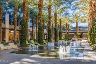 7009 E Acoma Dr, Scottsdale, AZ 85254 - Photo 29