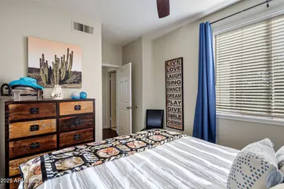 7009 E Acoma Drive #2001, Scottsdale, AZ 85254 - Photo 17