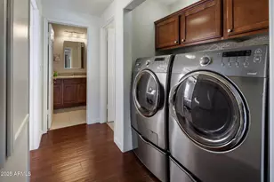 7009 E Acoma Dr, Scottsdale, AZ 85254 - Photo 13