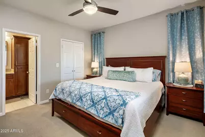 7009 E Acoma Drive #2001, Scottsdale, AZ 85254 - Photo 7