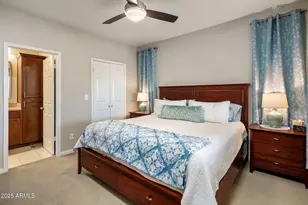 7009 E Acoma Dr, Scottsdale, AZ 85254 - Photo 7