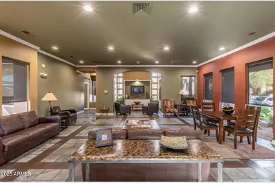 7009 E Acoma Drive #2001, Scottsdale, AZ 85254 - Photo 25