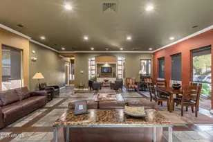 7009 E Acoma Dr, Scottsdale, AZ 85254 - Photo 25